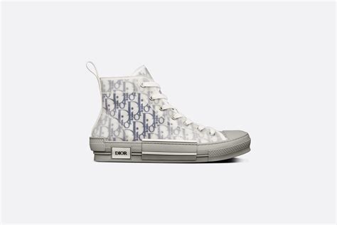 dior high yops|dior b23 high top price.